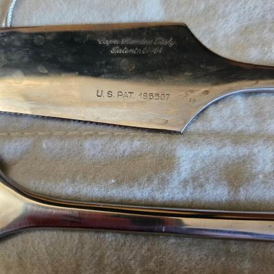 Henckels Knife, Sharpeners, Cutting Boards and More (K-DW)