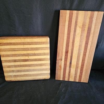 Henckels Knife, Sharpeners, Cutting Boards and More (K-DW)