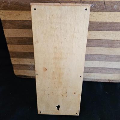Henckels Knife, Sharpeners, Cutting Boards and More (K-DW)