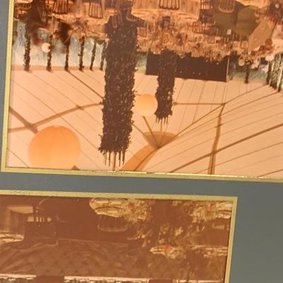 Queen Elizabeth State Visit President Ford Photo Album