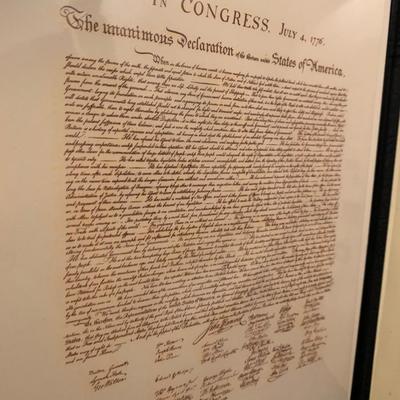 Bicentennial White House Stamp Coin Collectibles Lot