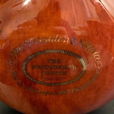 White House Blair House Royals Distillery Coffee Mugs Collectibles Lot