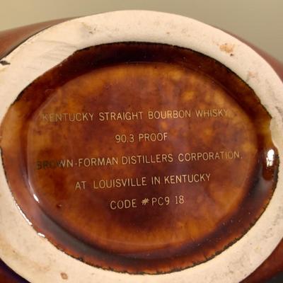 White House Blair House Royals Distillery Coffee Mugs Collectibles Lot