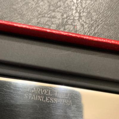 Waterford Ornament Carvel Hall Knife Spode Plate +++ Collectibles Lot