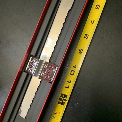 Waterford Ornament Carvel Hall Knife Spode Plate +++ Collectibles Lot