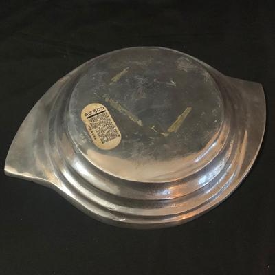 NambÃ© Dish (K-HS)