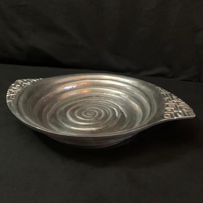 NambÃ© Dish (K-HS)