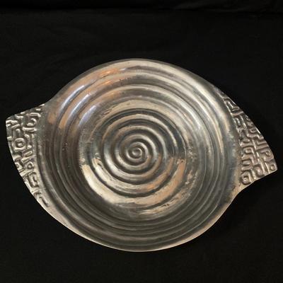 NambÃ© Dish (K-HS)