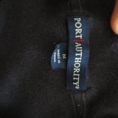 Mens Clothing Bulk Lot 1 - Tops - Golf Wear