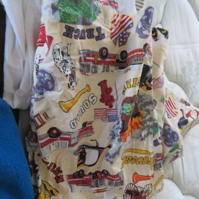 Mens Clothing Bulk Lot 1 - Tops - Golf Wear