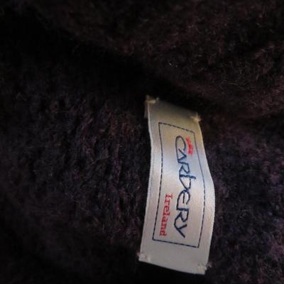 Women's Sweaters & Sweatshirts - Bulk Lot