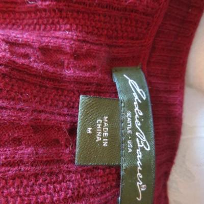 Women's Sweaters & Sweatshirts - Bulk Lot