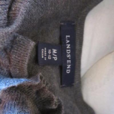 Women's Sweaters & Sweatshirts - Bulk Lot