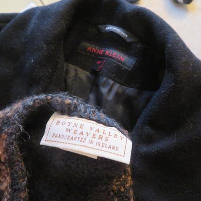 Women's Jackets - Bulk Lot - London Fog - Lands' End +++