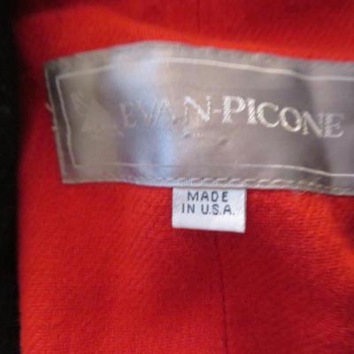 Women's Jackets - Bulk Lot - London Fog - Lands' End +++