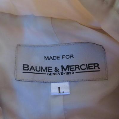 Women's Jackets - Bulk Lot - London Fog - Lands' End +++