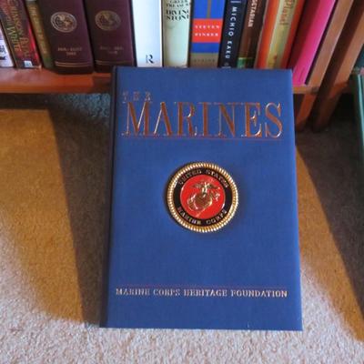 Book Lot - Estate Collection - All Seen In Photos