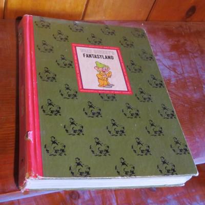Book Lot - Estate Collection - All Seen In Photos