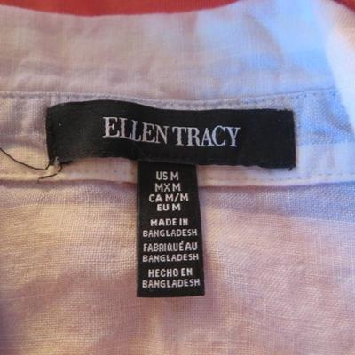 Women's Short Sleeve Tops - Bulk Lot