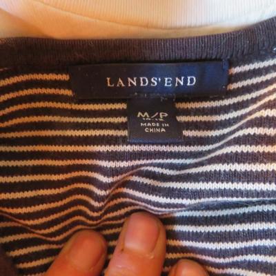 Women's Short Sleeve Tops - Bulk Lot