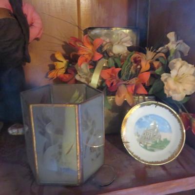 Misc Bric-a-brac - Estate Fresh - Bulk Lot 1 -