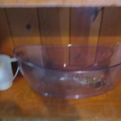 Misc Bric-a-brac - Estate Fresh - Bulk Lot 1 -