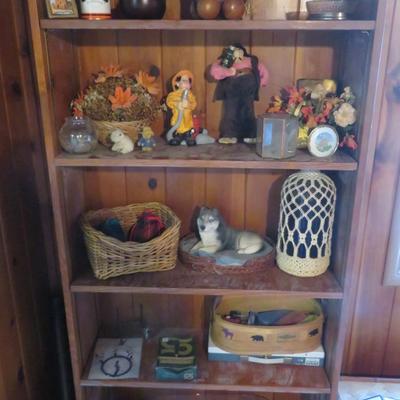 Misc Bric-a-brac - Estate Fresh - Bulk Lot 1 -