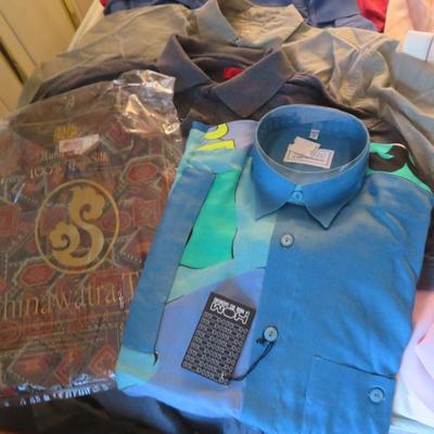 Women's Clothing - Misc Bulk Lot