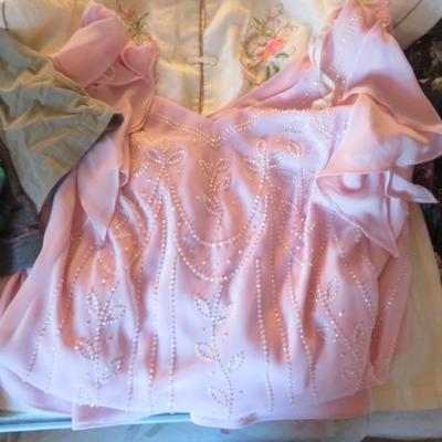 Women's Clothing - Misc Bulk Lot