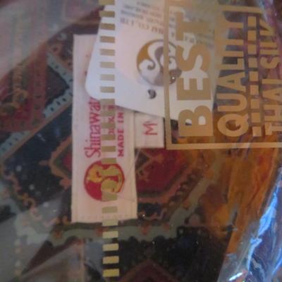 Women's Clothing - Misc Bulk Lot