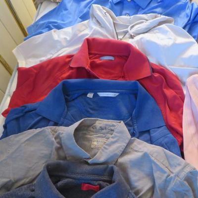 Women's Clothing - Misc Bulk Lot