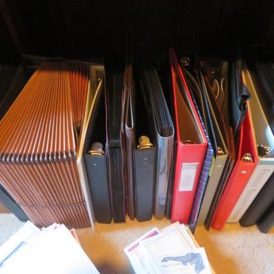 Office Supplies Bulk Lot