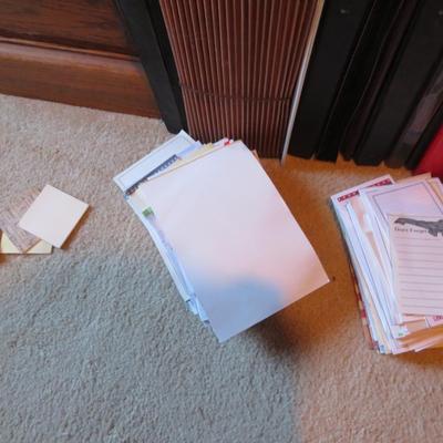 Office Supplies Bulk Lot