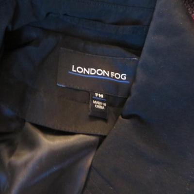 Long Sleeve Tops & Jackets Bulk Lot