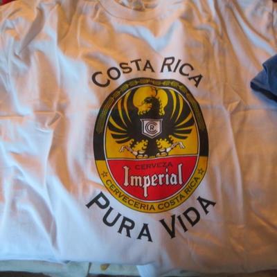 Long Sleeve Tops & Jackets Bulk Lot