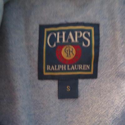 Long Sleeve Tops & Jackets Bulk Lot