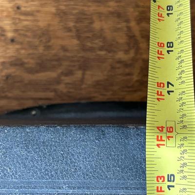 Vintage Columbia Grafonola Viva-tonal No 112 Wind up Gramophone Made in England