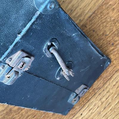 Vintage Columbia Grafonola Viva-tonal No 112 Wind up Gramophone Made in England