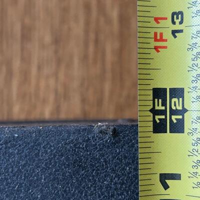 Vintage Columbia Grafonola Viva-tonal No 112 Wind up Gramophone Made in England