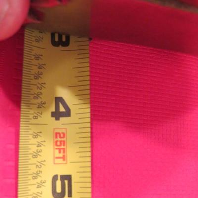 ARMOR BRONZE BOOKENDS *BEATRICE & DANTE* ORIGINAL PAINT c.1920