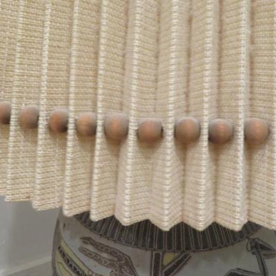 MID CENTURY MODERN EGYPTIAN HIEROGLYPH TABLE LAMP! VTG 1950'S KNOLL RAYMOR RETRO