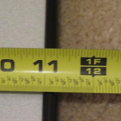 Signed Noble / Shepherd Original Photography - Noble Shepherd San Francisco - Cable Cars