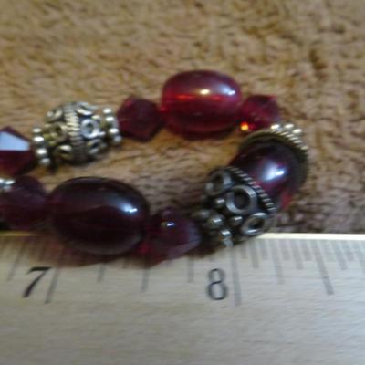 Necklace lot of 13 - Estate Jewelry Lot