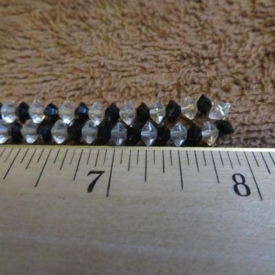 Necklace lot of 13 - Estate Jewelry Lot