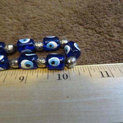 Necklace lot of 13 - Estate Jewelry Lot