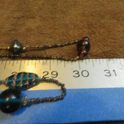 Necklace lot of 13 - Estate Jewelry Lot