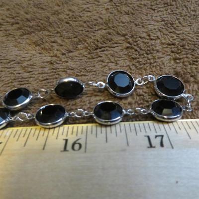 Necklace lot of 13 - Estate Jewelry Lot