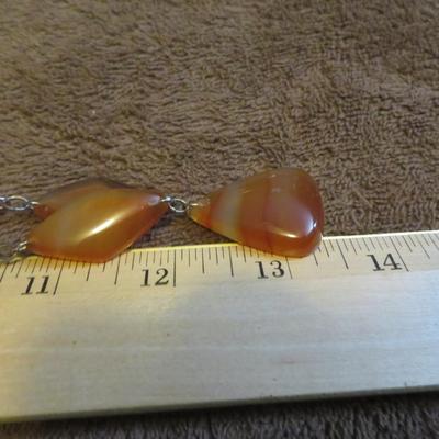 Necklace lot of 13 - Estate Jewelry Lot