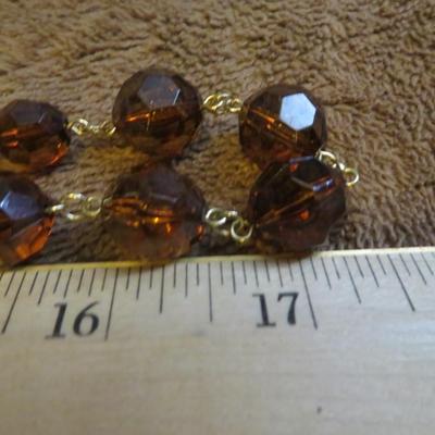 Necklace lot of 13 - Estate Jewelry Lot