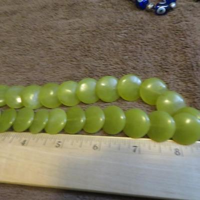 Necklace lot of 13 - Estate Jewelry Lot